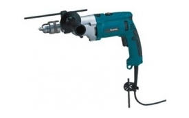 CEZAR-SZCZECIN SP. z o.o.