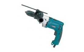 CEZAR-SZCZECIN SP. z o.o.