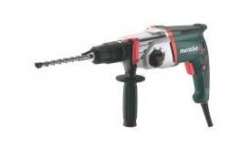 CEZAR-SZCZECIN SP. z o.o.