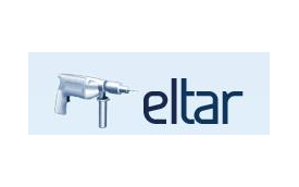 Eltar Stanisław Tarsała