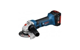 Eltar Stanisław Tarsała