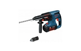 Eltar Stanisław Tarsała