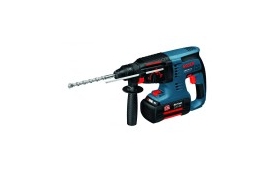 Eltar Stanisław Tarsała