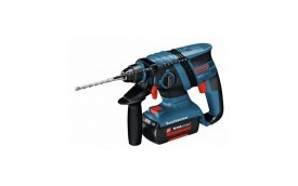 Eltar Stanisław Tarsała