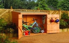 Wood House - Producent domów z drewna