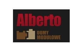 Alberto Sp. z o.o.