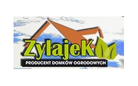 Zylajek