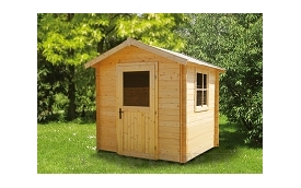 Badiuk Trade, Tomasz Badiuk