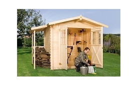 Badiuk Trade, Tomasz Badiuk