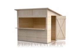 Badiuk Trade, Tomasz Badiuk