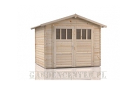 Badiuk Trade, Tomasz Badiuk