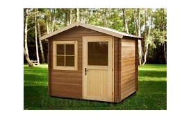 Badiuk Trade, Tomasz Badiuk