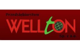 WELLTON Sp. z o.o.