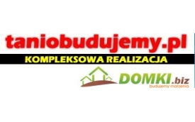 Domki.biz