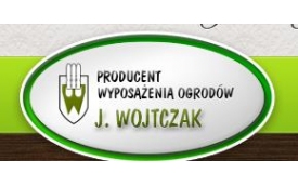 Zakład Stolarski Jarosław Wojtczak