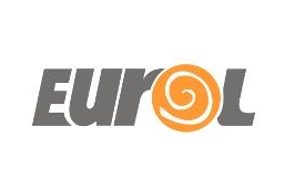 Eurol