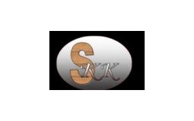 Zakład Stolarski Krzysztof Kotwas