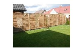 Zakład Stolarski Krzysztof Kotwas