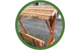 Słomex Przemysław Twardowski