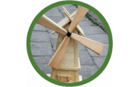 Słomex Przemysław Twardowski