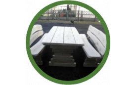 Słomex Przemysław Twardowski