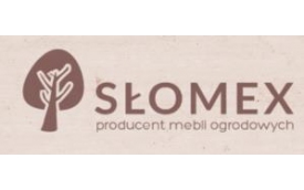 Zakład Produkcyjny DOLINA