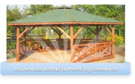 Zakład Produkcyjny DOLINA