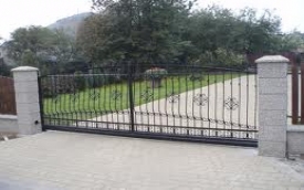 Zakład Produkcyjny DOLINA