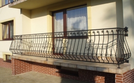 Zakład Produkcyjny DOLINA