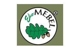 Ekomebel