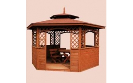 DREWAL - Zakład Stolarski