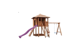 Zakład Produkcyjny – Hurtownia