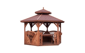 Zakład Produkcyjny – Hurtownia