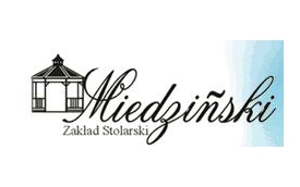 Zakład Stolarski Andrzej Miedziński