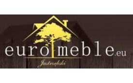 EURO-MEBLE Michał Jastrzębski