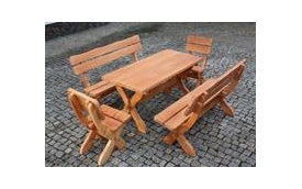 EURO-MEBLE Michał Jastrzębski