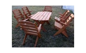 EURO-MEBLE Michał Jastrzębski