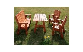 EURO-MEBLE Michał Jastrzębski