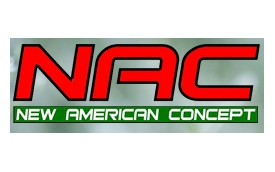 NAC