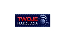 Twoje Narzędzia