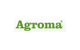 Agroma S.A.