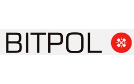 BITPOL Łukasz Basałaj
