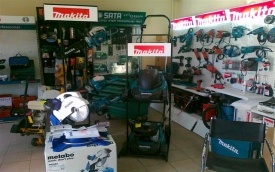 BITPOL Łukasz Basałaj