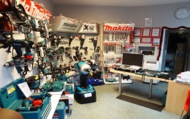 BITPOL Łukasz Basałaj