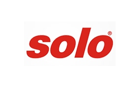Solo