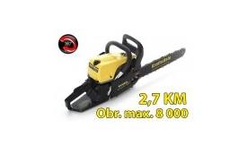 Firma Handlowa IN - HOME Justyna Siudek