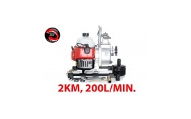 Firma Handlowa IN - HOME Justyna Siudek