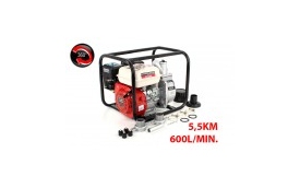 Firma Handlowa IN - HOME Justyna Siudek