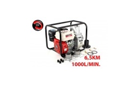 Firma Handlowa IN - HOME Justyna Siudek