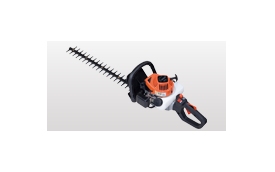 Hitachi Power Tools Polska Sp. z o.o.